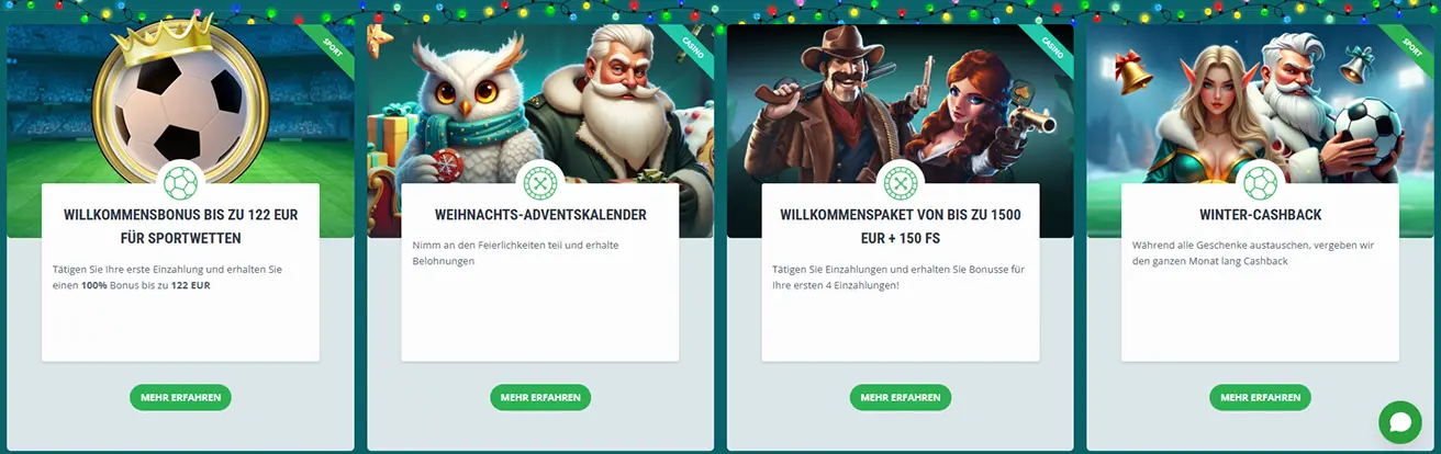 22Bet Download Mobilappen