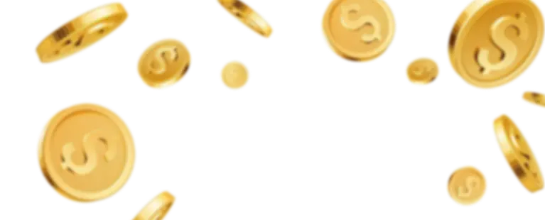 22Bet Ersteinzahlungsbonus