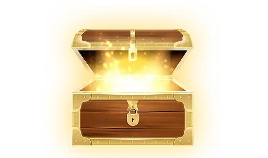 22Bet Erste Einzahlung Bonus