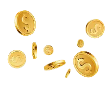 22Bet Erster Einzahlungsbonus