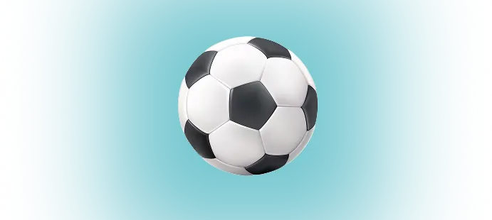 22Bet Erste Einzahlung Bonus