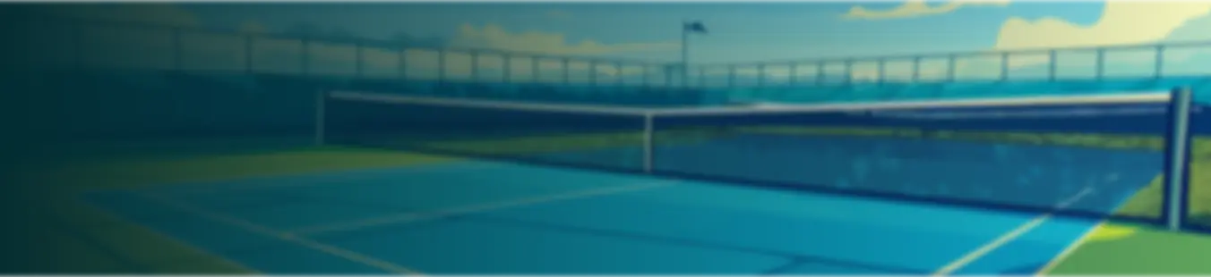 22Bet Werbeaktionen und Boni