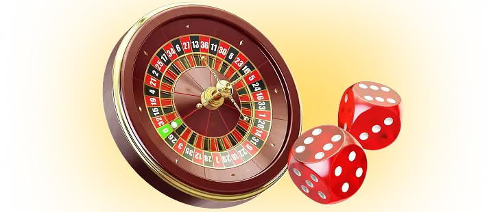 22Bet Erste Einzahlung Bonus