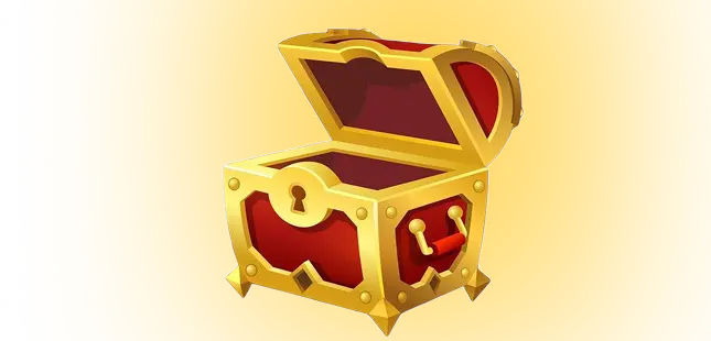 22Bet Erste Einzahlung Bonus