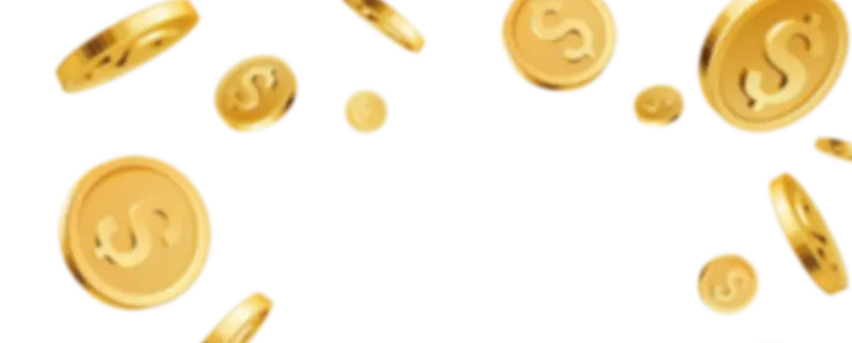 22Bet Erster Einzahlungsbonus