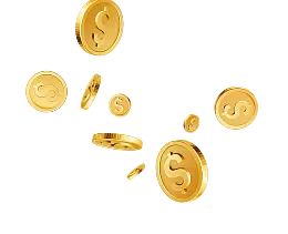 22Bet Ersteinzahlungsbonus