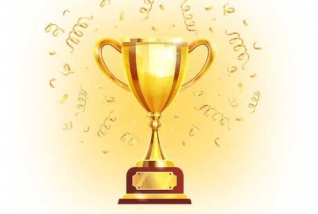 22Bet Erste Einzahlung Bonus