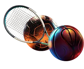 22Bet Casino-Willkommensbonus