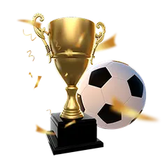 22Bet Sunday Mega Bonus