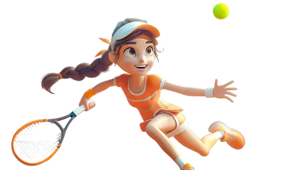 22Bet Casino 22Bet Casino