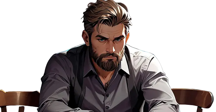 22Bet Zuständiges Spielen