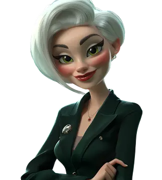 22Bet Deutschland: Offizielle Website