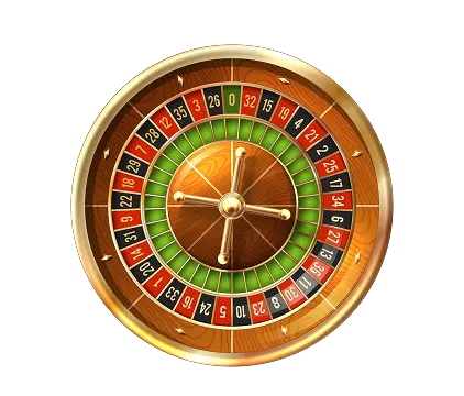 22Bet Spielautomaten