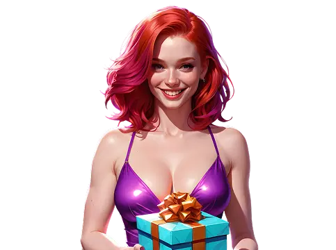 22Bet Willkommensbonus